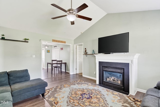 2155 Polenta Rd, Clayton, NC 27520 - photo 6