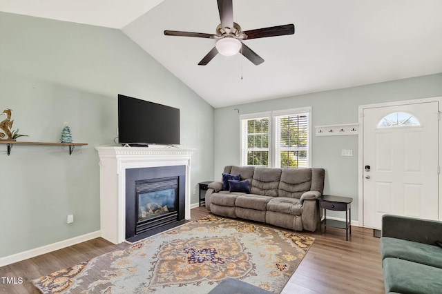 2155 Polenta Rd, Clayton, NC 27520 - photo 7