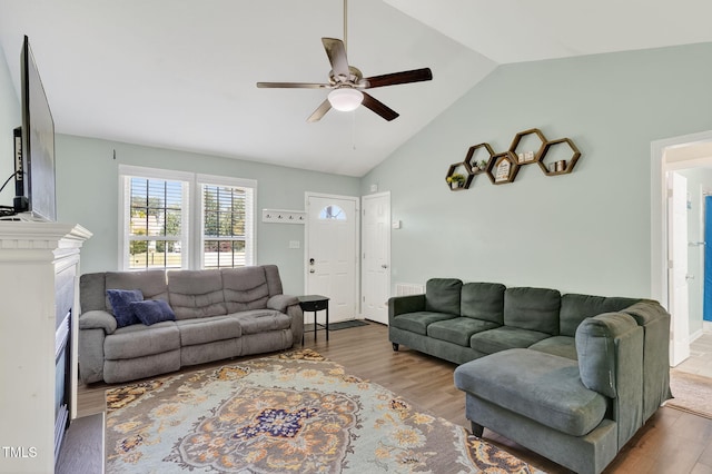 2155 Polenta Rd, Clayton, NC 27520 - photo 8