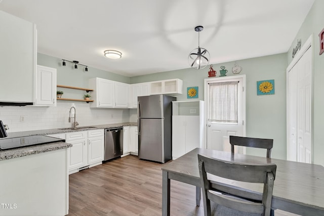 2155 Polenta Rd, Clayton, NC 27520 - photo 9