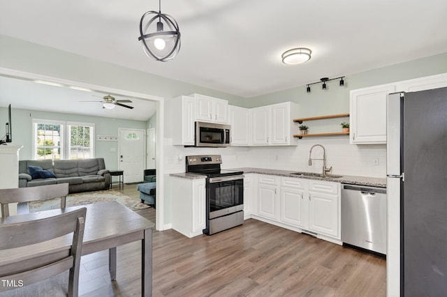 2155 Polenta Rd, Clayton, NC 27520 - photo 10