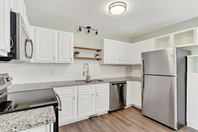 2155 Polenta Rd, Clayton, NC 27520 - photo 11