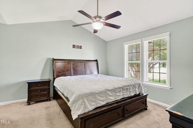 2155 Polenta Rd, Clayton, NC 27520 - photo 12