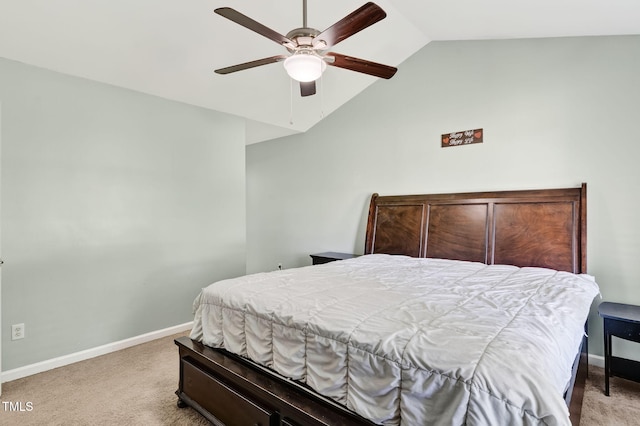 2155 Polenta Rd, Clayton, NC 27520 - photo 13