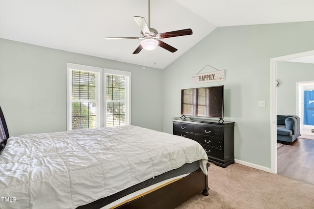 2155 Polenta Rd, Clayton, NC 27520 - photo 14