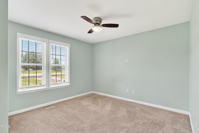 2155 Polenta Rd, Clayton, NC 27520 - photo 16