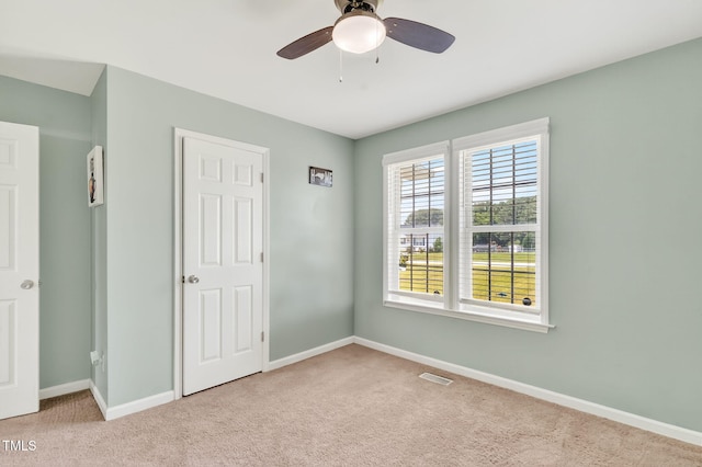 2155 Polenta Rd, Clayton, NC 27520 - photo 17