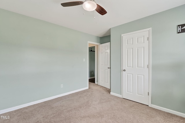 2155 Polenta Rd, Clayton, NC 27520 - photo 18