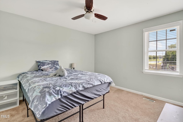 2155 Polenta Rd, Clayton, NC 27520 - photo 20