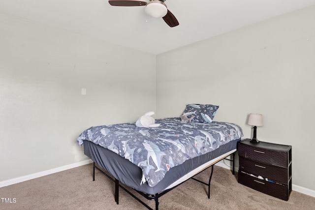 2155 Polenta Rd, Clayton, NC 27520 - photo 21