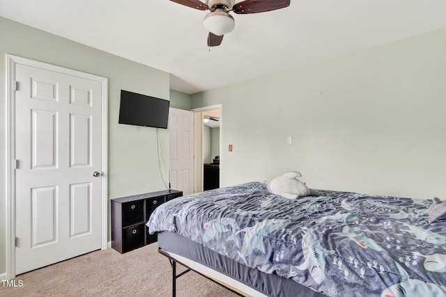 2155 Polenta Rd, Clayton, NC 27520 - photo 22