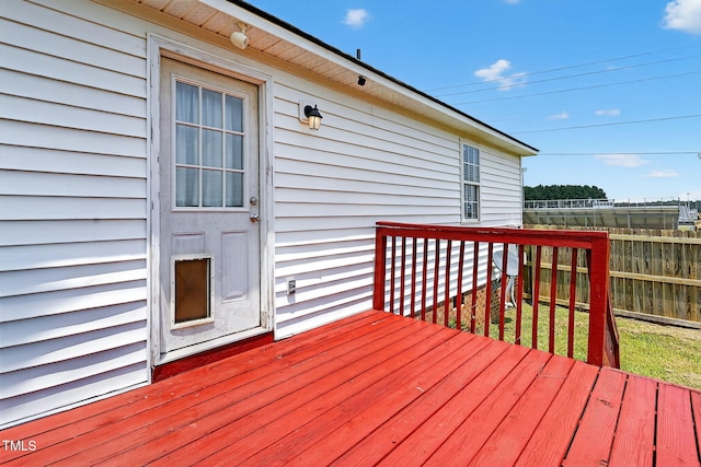2155 Polenta Rd, Clayton, NC 27520 - photo 24
