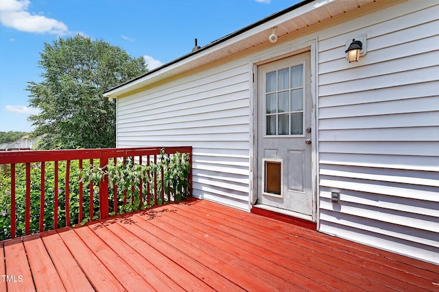2155 Polenta Rd, Clayton, NC 27520 - photo 25