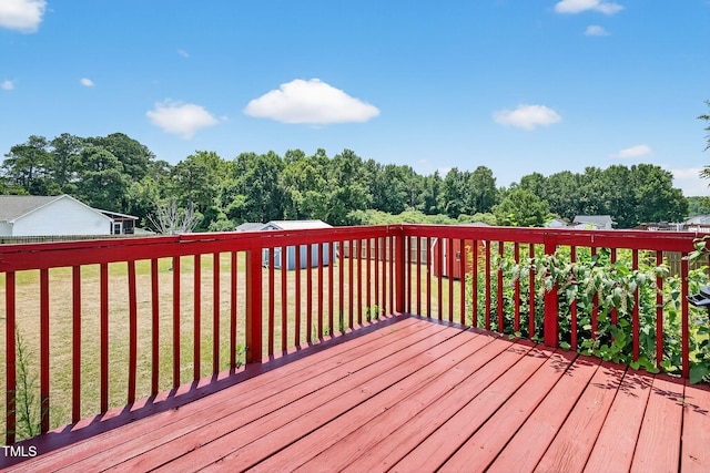 2155 Polenta Rd, Clayton, NC 27520 - photo 26