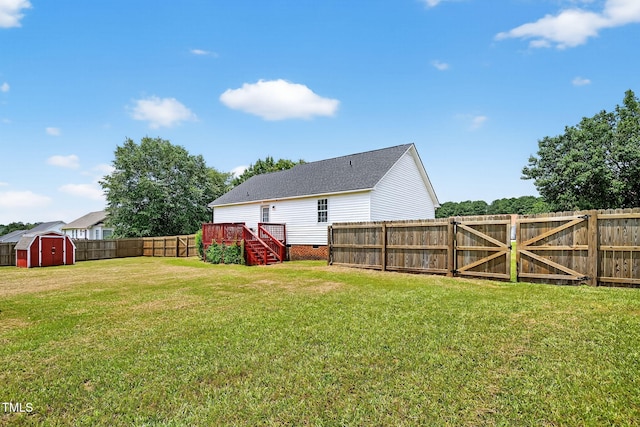 2155 Polenta Rd, Clayton, NC 27520 - photo 29