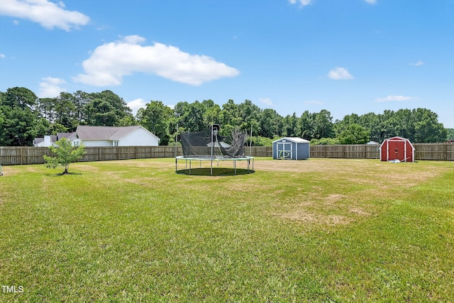 2155 Polenta Rd, Clayton, NC 27520 - photo 30