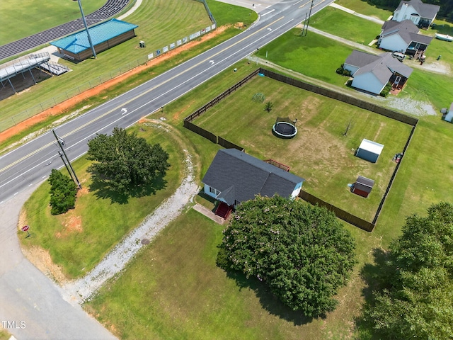 2155 Polenta Rd, Clayton, NC 27520 - photo 31