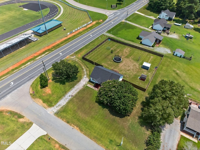 2155 Polenta Rd, Clayton, NC 27520 - photo 32