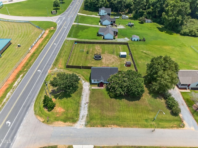 2155 Polenta Rd, Clayton, NC 27520 - photo 3
