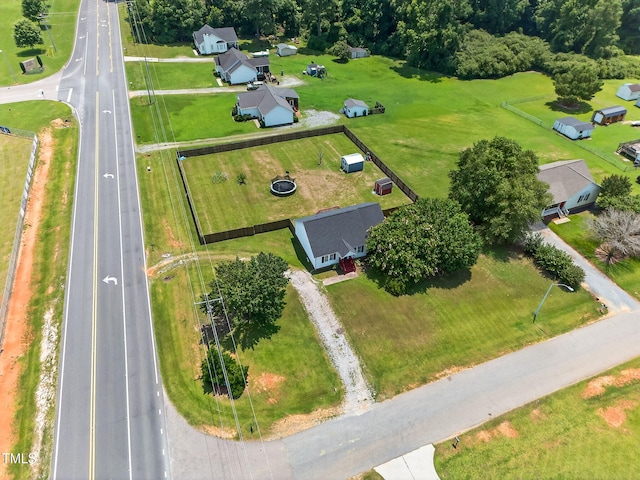 2155 Polenta Rd, Clayton, NC 27520 - photo 33