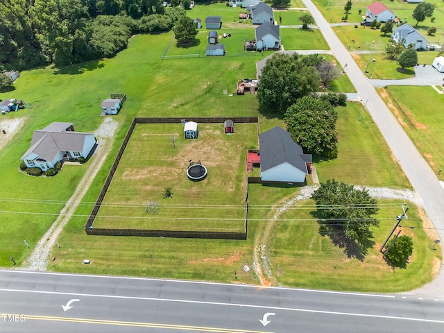 2155 Polenta Rd, Clayton, NC 27520 - photo 34