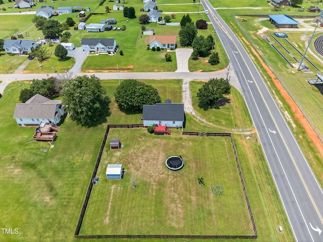 2155 Polenta Rd, Clayton, NC 27520 - photo 36