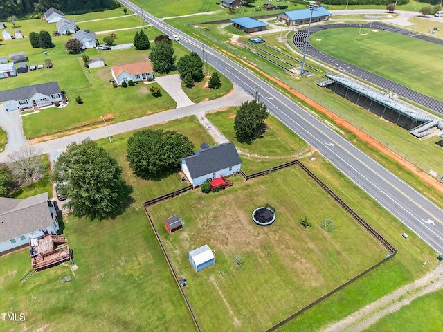2155 Polenta Rd, Clayton, NC 27520 - photo 37