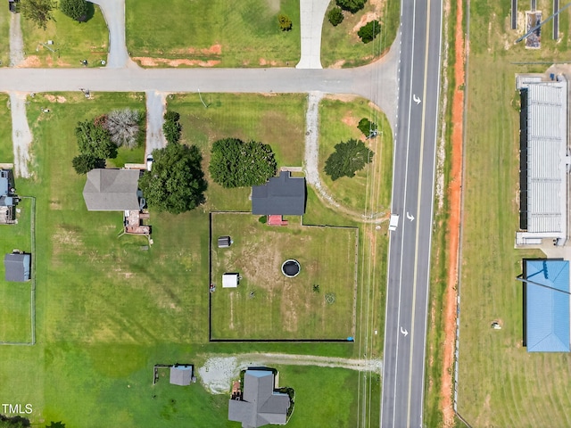 2155 Polenta Rd, Clayton, NC 27520 - photo 38