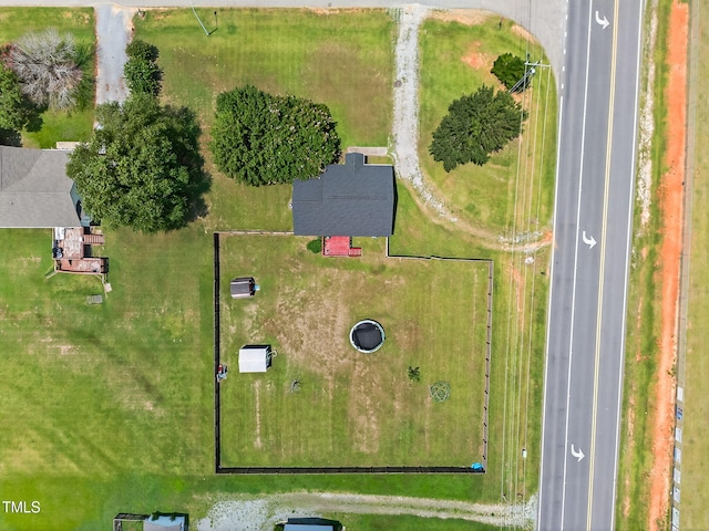 2155 Polenta Rd, Clayton, NC 27520 - photo 39