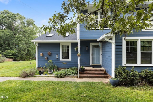 2214 Pathway Dr, Chapel Hill, NC 27516 - photo 1