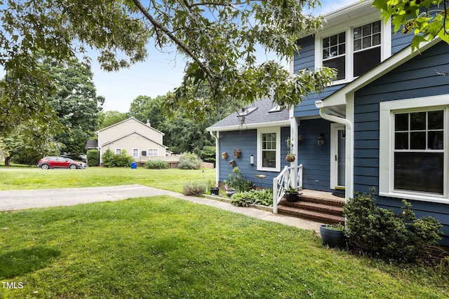 2214 Pathway Dr, Chapel Hill, NC 27516 - photo 27