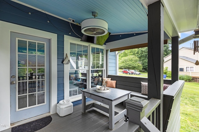 2214 Pathway Dr, Chapel Hill, NC 27516 - photo 2