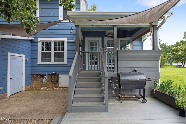 2214 Pathway Dr, Chapel Hill, NC 27516 - photo 7