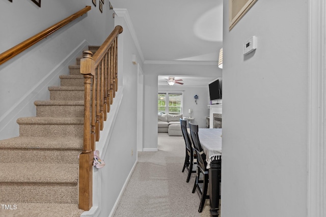 2214 Pathway Dr, Chapel Hill, NC 27516 - photo 15