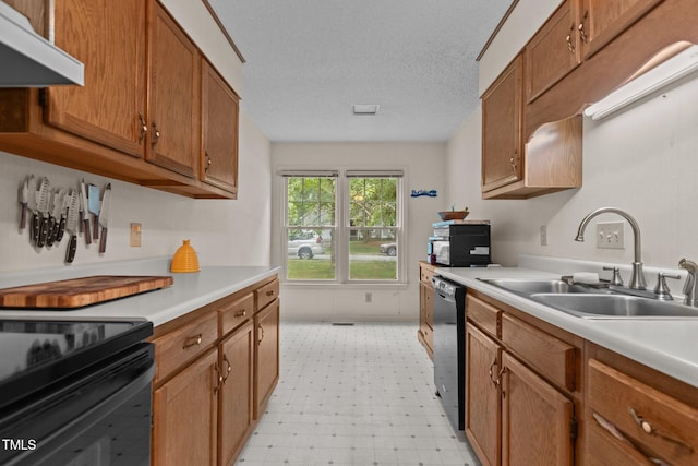 2214 Pathway Dr, Chapel Hill, NC 27516 - photo 19