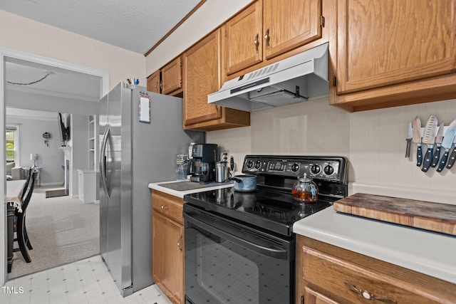 2214 Pathway Dr, Chapel Hill, NC 27516 - photo 20