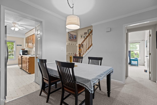 2214 Pathway Dr, Chapel Hill, NC 27516 - photo 16