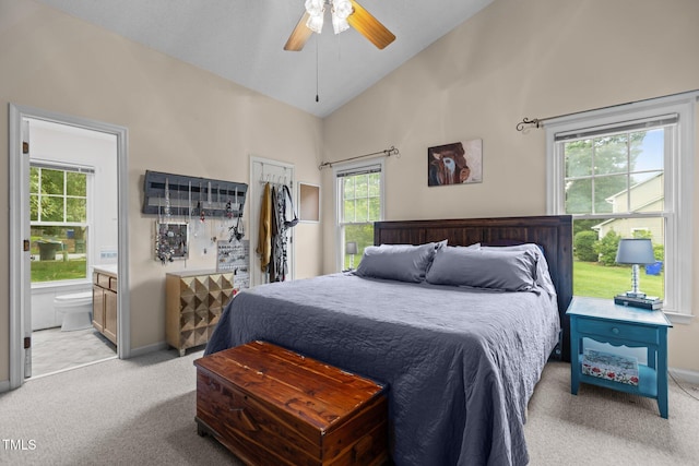 2214 Pathway Dr, Chapel Hill, NC 27516 - photo 17