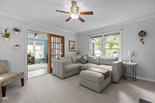 2214 Pathway Dr, Chapel Hill, NC 27516 - photo 10