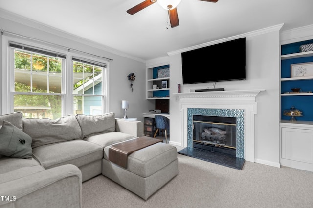 2214 Pathway Dr, Chapel Hill, NC 27516 - photo 11