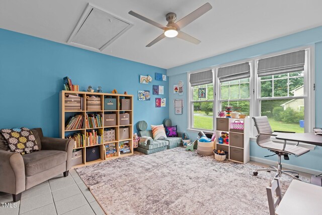 2214 Pathway Dr, Chapel Hill, NC 27516 - photo 14