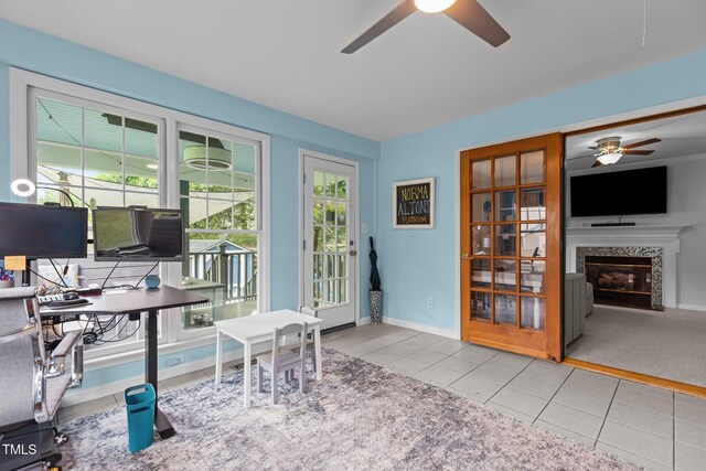 2214 Pathway Dr, Chapel Hill, NC 27516 - photo 13