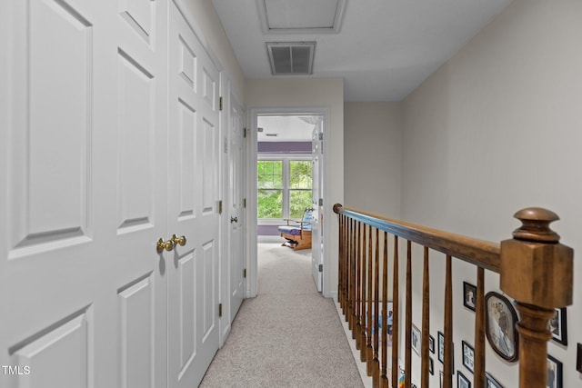 2214 Pathway Dr, Chapel Hill, NC 27516 - photo 21