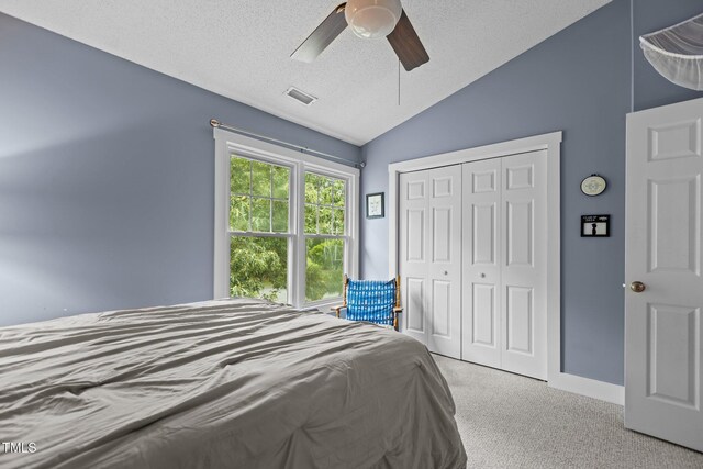 2214 Pathway Dr, Chapel Hill, NC 27516 - photo 22