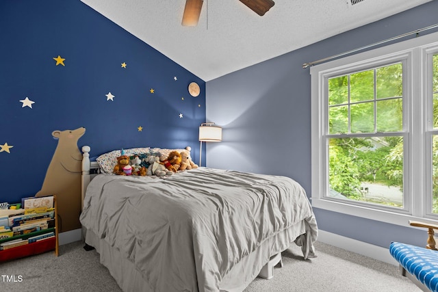 2214 Pathway Dr, Chapel Hill, NC 27516 - photo 23