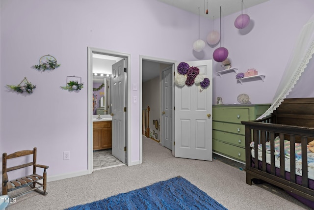 2214 Pathway Dr, Chapel Hill, NC 27516 - photo 24