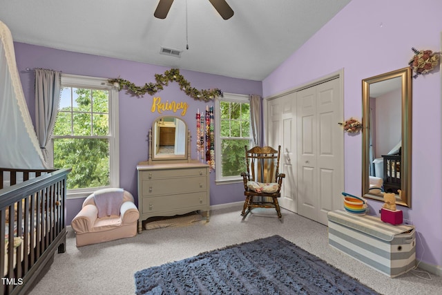 2214 Pathway Dr, Chapel Hill, NC 27516 - photo 25