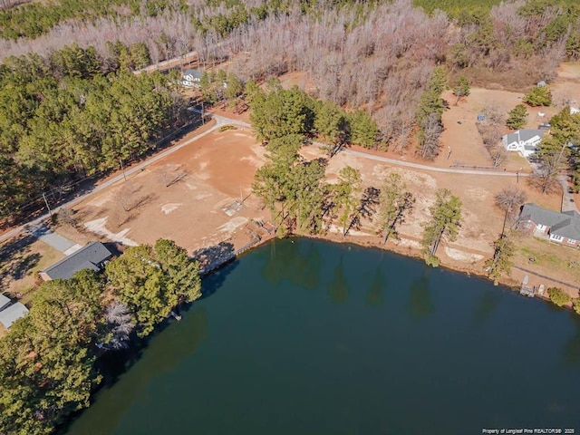 7874 Jill St, Linden, NC 28356 - photo 2
