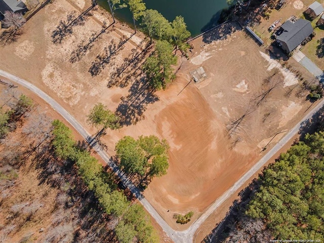 7874 Jill St, Linden, NC 28356 - photo 4