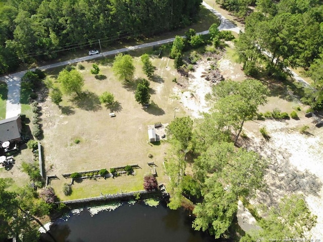 7874 Jill St, Linden, NC 28356 - photo 5